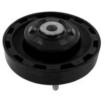 Order VAICO - V20-1134 - Suspension Strut Support Mount For Your Vehicle