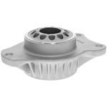 Order VAICO - V20-4542 - Strut Mount For Your Vehicle