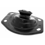 Order VAICO - V51-0088 - Rear Strut Mount For Your Vehicle