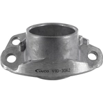 Order Rear Strut Mount by VAICO - V10-3062 For Your Vehicle
