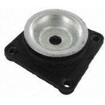 Order Rear Strut Mount by VAICO - V95-0080 For Your Vehicle