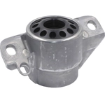 Order Rear Strut Mount by WESTAR INDUSTRIES - ST10008 For Your Vehicle