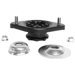 Order WESTAR INDUSTRIES - ST1953 - Strut Mount For Your Vehicle