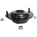 Order WESTAR INDUSTRIES - ST1958 - Suspension Strut Mount For Your Vehicle