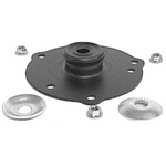 Order WESTAR INDUSTRIES - ST2916 - Suspension Strut Mount For Your Vehicle