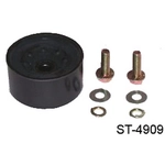 Order Support de Jambe de Suspension arrière par WESTAR INDUSTRIES - ST4909 For Your Vehicle