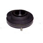 Order WESTAR INDUSTRIES - ST4972 - Suspension Strut Mount For Your Vehicle