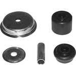 Order Rear Strut Mount by WESTAR INDUSTRIES - ST4985 For Your Vehicle