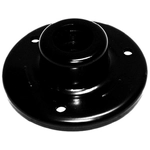 Order Rear Strut Mount by WESTAR INDUSTRIES - ST5953 For Your Vehicle