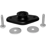 Order WESTAR INDUSTRIES - ST5969 - Suspension Strut Mount For Your Vehicle