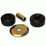 Order WESTAR INDUSTRIES - ST6982 - Suspension Strut Mount For Your Vehicle