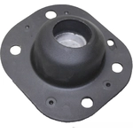 Order Rear Strut Mount by WESTAR INDUSTRIES - ST6998 For Your Vehicle