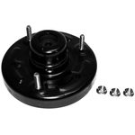 Order WESTAR INDUSTRIES - ST7934 - Suspension Strut Mount For Your Vehicle
