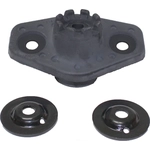 Order Rear Strut Mount by WESTAR INDUSTRIES - ST7990 For Your Vehicle
