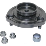 Order WESTAR INDUSTRIES - ST8922 - Suspension Strut Mount For Your Vehicle