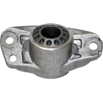 Order Rear Strut Mount by WESTAR INDUSTRIES - ST8923 For Your Vehicle