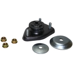 Order WESTAR INDUSTRIES - ST8992 - Strut Mount For Your Vehicle