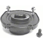 Order Rear Strut Mount by WESTAR INDUSTRIES - ST2901 For Your Vehicle