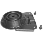 Order Rear Strut Mount by WESTAR INDUSTRIES - ST2954 For Your Vehicle