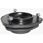 Order Rear Strut Mount by WESTAR INDUSTRIES - ST2966 For Your Vehicle