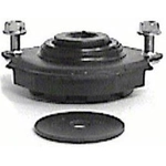 Order Rear Strut Mount by WESTAR INDUSTRIES - ST2986 For Your Vehicle