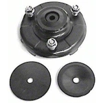 Order Rear Strut Mount by WESTAR INDUSTRIES - ST2991 For Your Vehicle