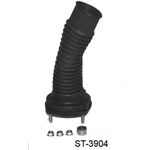 Order Rear Strut Mount by WESTAR INDUSTRIES - ST3904 For Your Vehicle