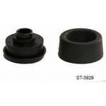 Order Rear Strut Mount by WESTAR INDUSTRIES - ST3929 For Your Vehicle