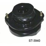 Order Rear Strut Mount by WESTAR INDUSTRIES - ST3940 For Your Vehicle