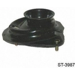 Order Rear Strut Mount by WESTAR INDUSTRIES - ST3987 For Your Vehicle