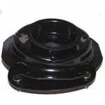 Order Rear Strut Mount by WESTAR INDUSTRIES - ST3989 For Your Vehicle