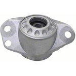 Order Rear Strut Mount by WESTAR INDUSTRIES - ST4910 For Your Vehicle