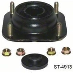 Order Rear Strut Mount by WESTAR INDUSTRIES - ST4913 For Your Vehicle