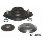Order Rear Strut Mount by WESTAR INDUSTRIES - ST4966 For Your Vehicle