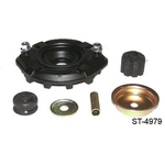 Order Rear Strut Mount by WESTAR INDUSTRIES - ST4979 For Your Vehicle