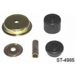 Order Rear Strut Mount by WESTAR INDUSTRIES - ST4985 For Your Vehicle