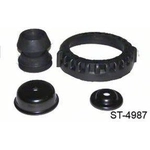 Order Rear Strut Mount by WESTAR INDUSTRIES - ST4987 For Your Vehicle