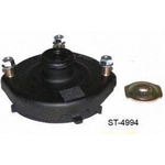 Order Rear Strut Mount by WESTAR INDUSTRIES - ST4994 For Your Vehicle