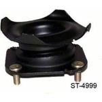 Order Rear Strut Mount by WESTAR INDUSTRIES - ST4999 For Your Vehicle