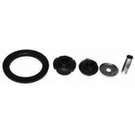 Order Rear Strut Mount by WESTAR INDUSTRIES - ST5930 For Your Vehicle