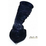 Order Rear Strut Mount by WESTAR INDUSTRIES - ST5936 For Your Vehicle