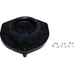 Order Rear Strut Mount by WESTAR INDUSTRIES - ST5937 For Your Vehicle