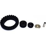 Order Rear Strut Mount by WESTAR INDUSTRIES - ST5942 For Your Vehicle