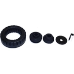 Order Rear Strut Mount by WESTAR INDUSTRIES - ST5945 For Your Vehicle