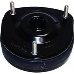 Order Rear Strut Mount by WESTAR INDUSTRIES - ST5950 For Your Vehicle