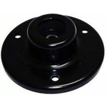 Order Rear Strut Mount by WESTAR INDUSTRIES - ST5952 For Your Vehicle