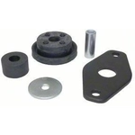 Order Rear Strut Mount by WESTAR INDUSTRIES - ST5970 For Your Vehicle