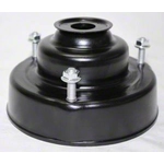 Order Rear Strut Mount by WESTAR INDUSTRIES - ST6927 For Your Vehicle