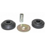 Order Rear Strut Mount by WESTAR INDUSTRIES - ST6984 For Your Vehicle