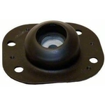 Order Rear Strut Mount by WESTAR INDUSTRIES - ST7900 For Your Vehicle
